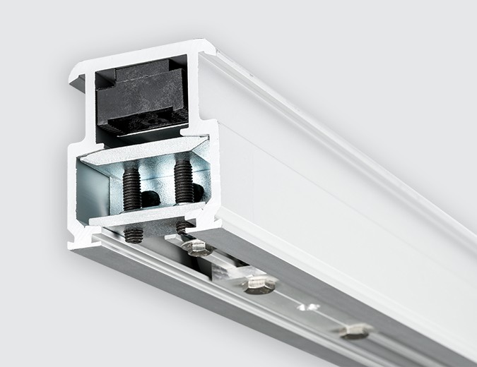 500KG Heavy Duty Magnetic Automatic Door Opener