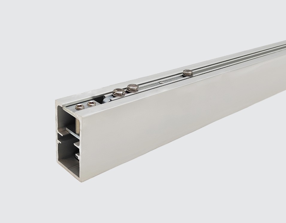 70KG Magnetic Automatic Door Opener