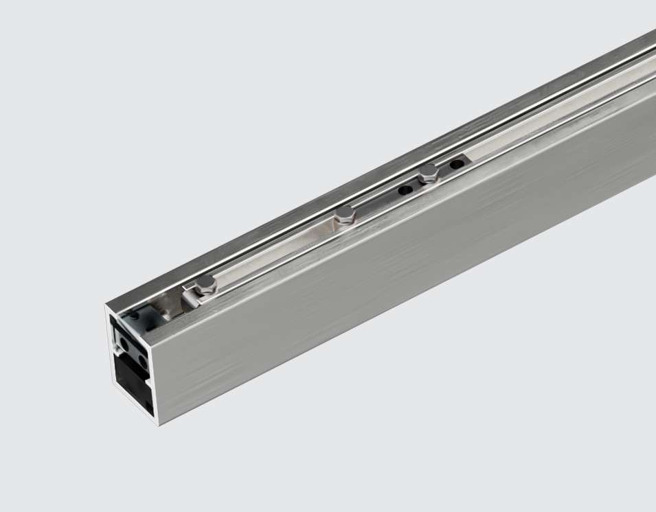 70KG Magnetic Automatic Door Opener