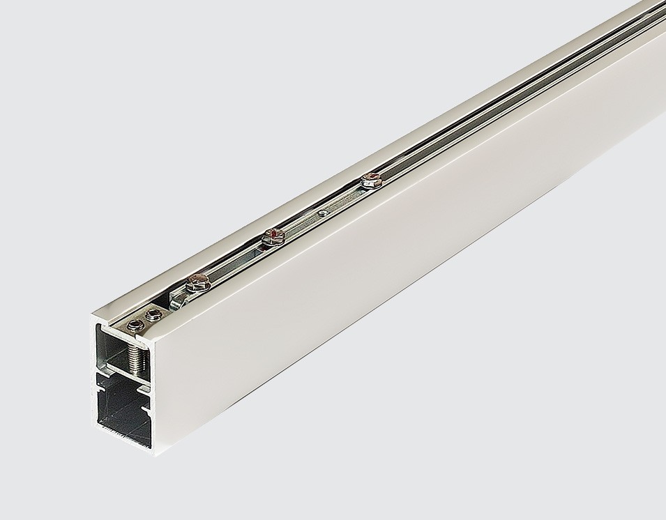 80KG Semi Automatic Door Opener