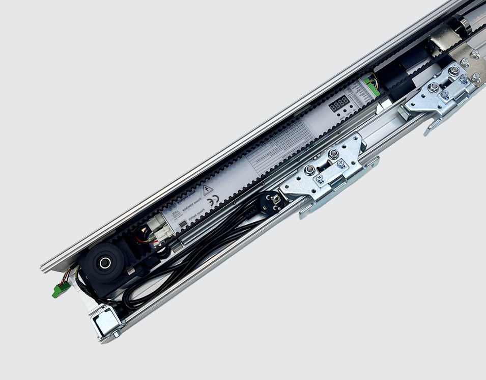 150KG Automatic Door Opener