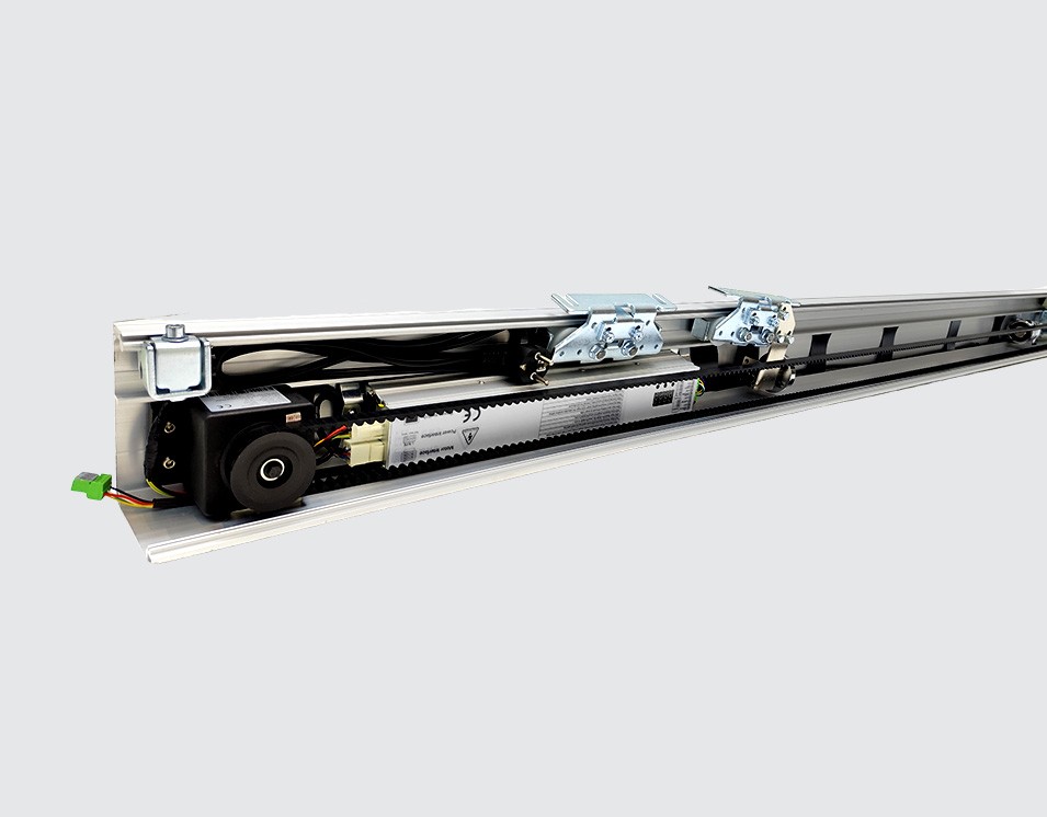 300KG Automatic Door Opener