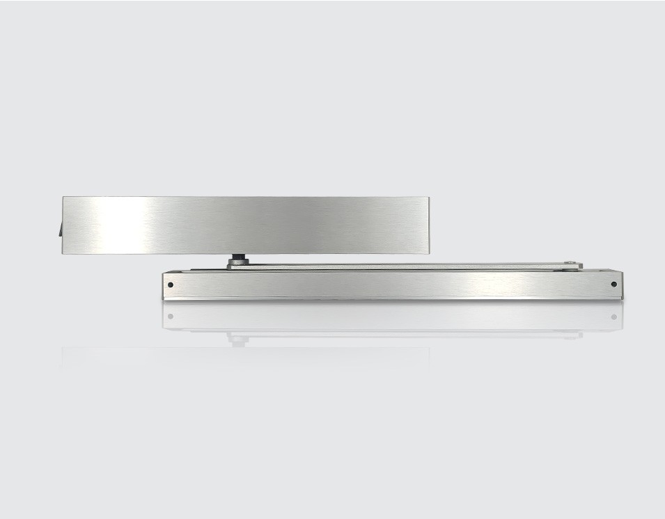 Automatic Swing Door Operator(Exposed Style)