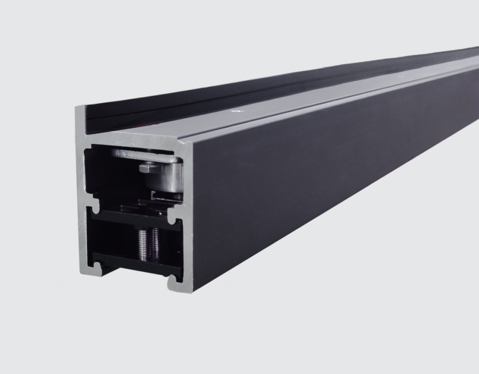 180KG Side Hang Automatic Door Opener