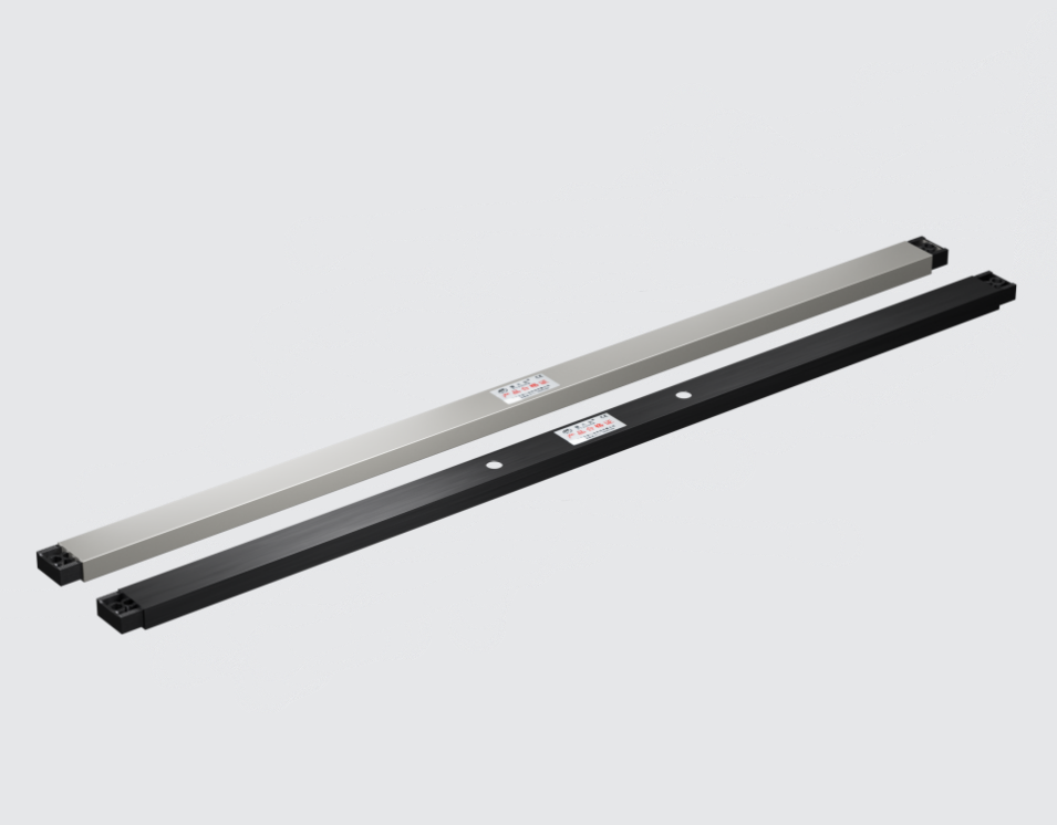 110KG Magnetic Linear Motor
