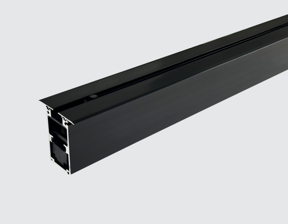 200KG Micro-crack Magnetic Automatic Door Opener