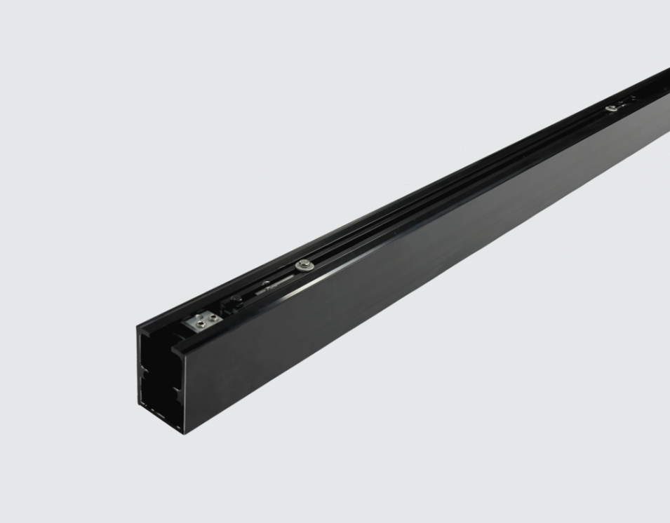 800KG Heavy Duty Magnetic Automatic Door Opener