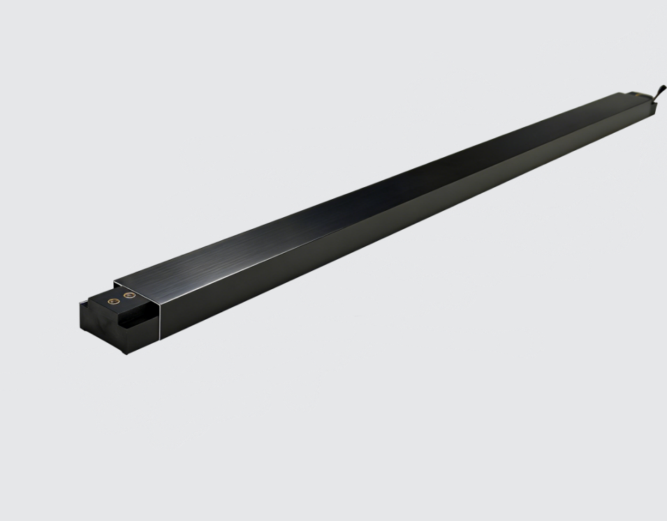 800kg Magnetic Linear Motor