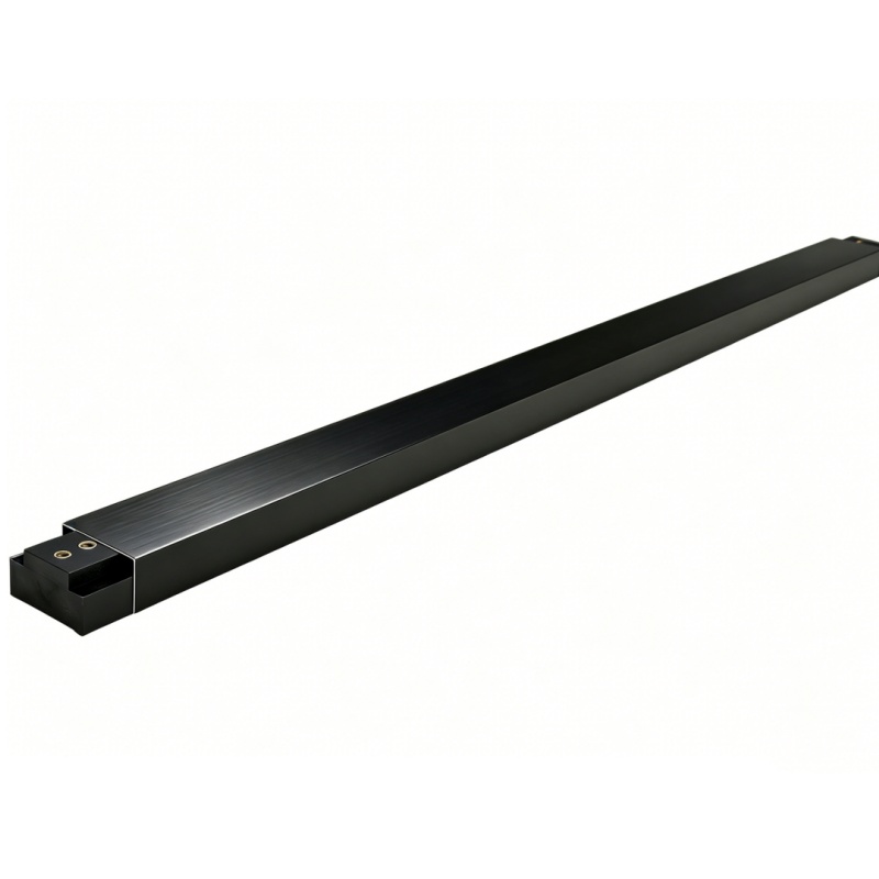 CF-50 Series